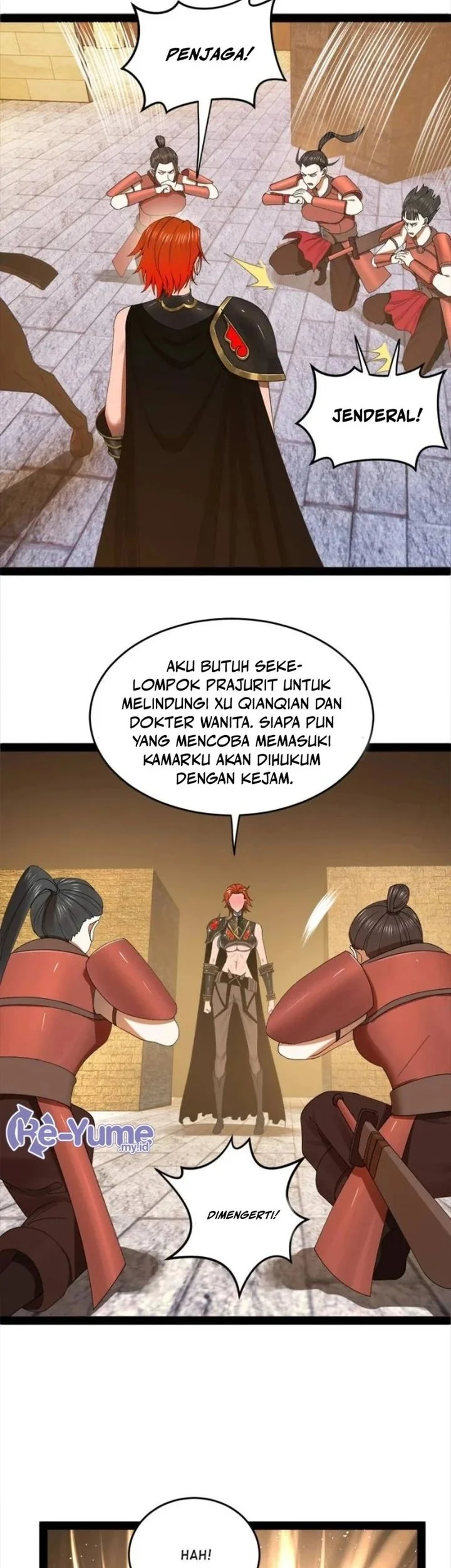 Halaman 43