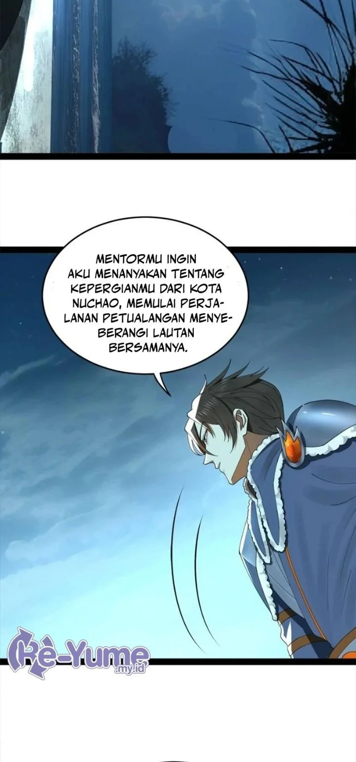 Halaman 50