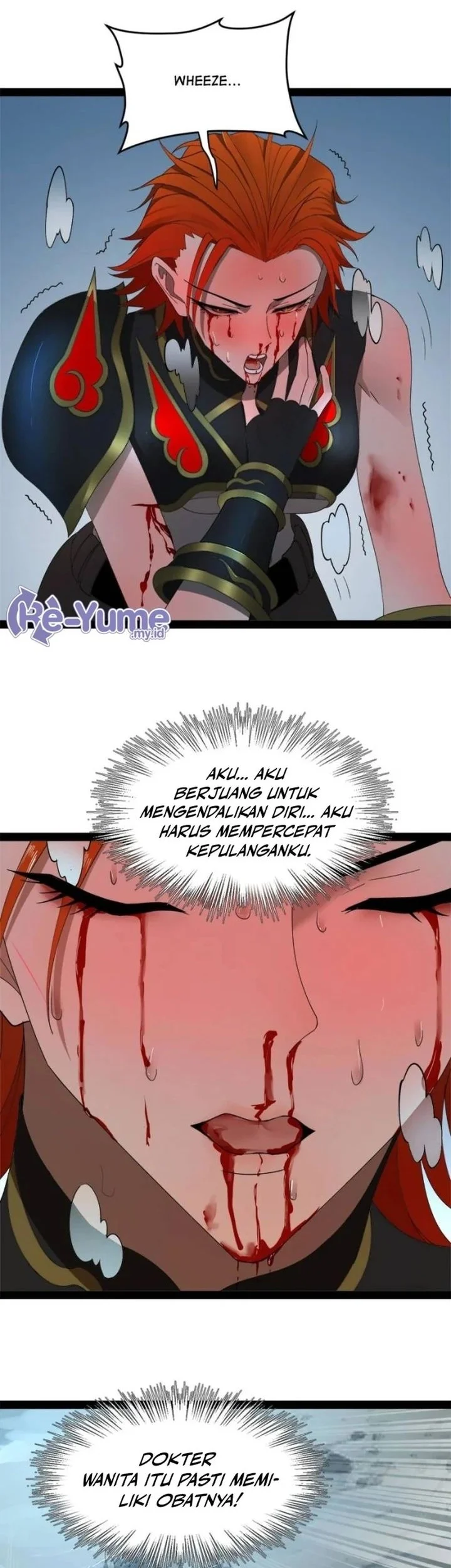 Halaman 64