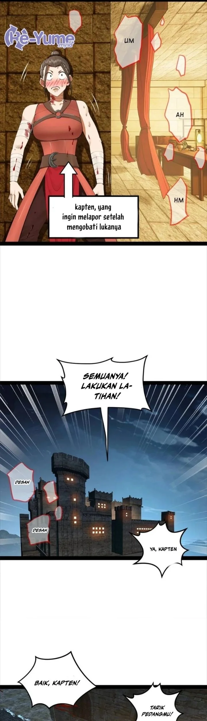 Halaman 31