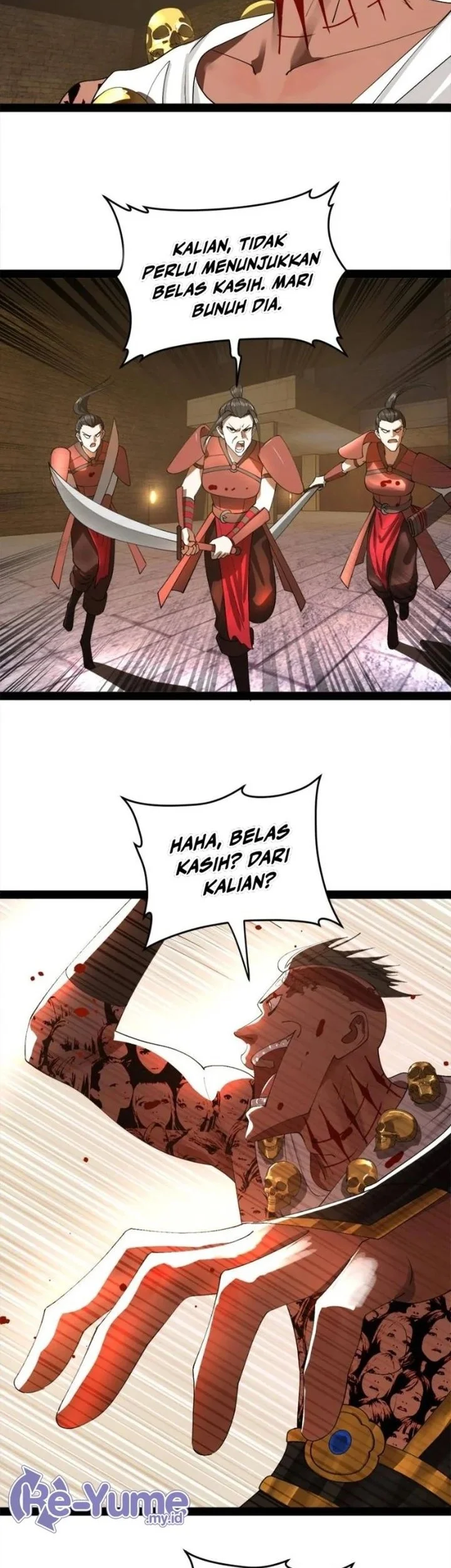 Halaman 8