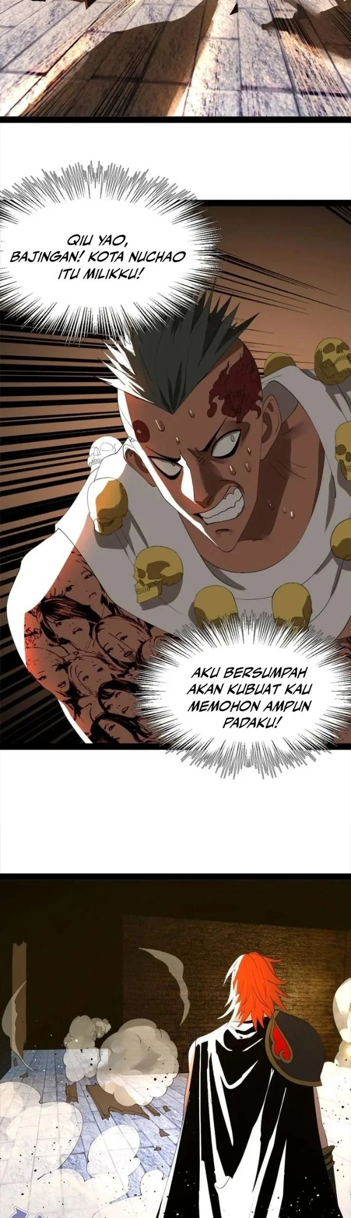 Halaman 23