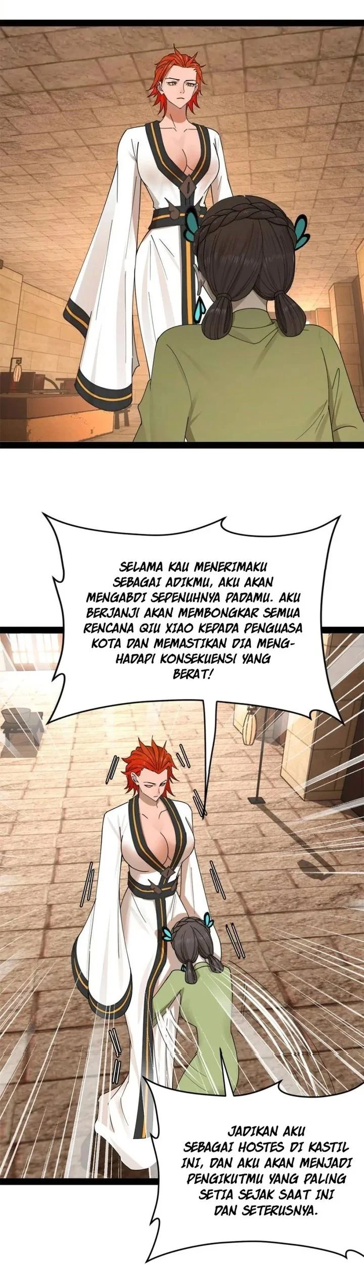 Halaman 31