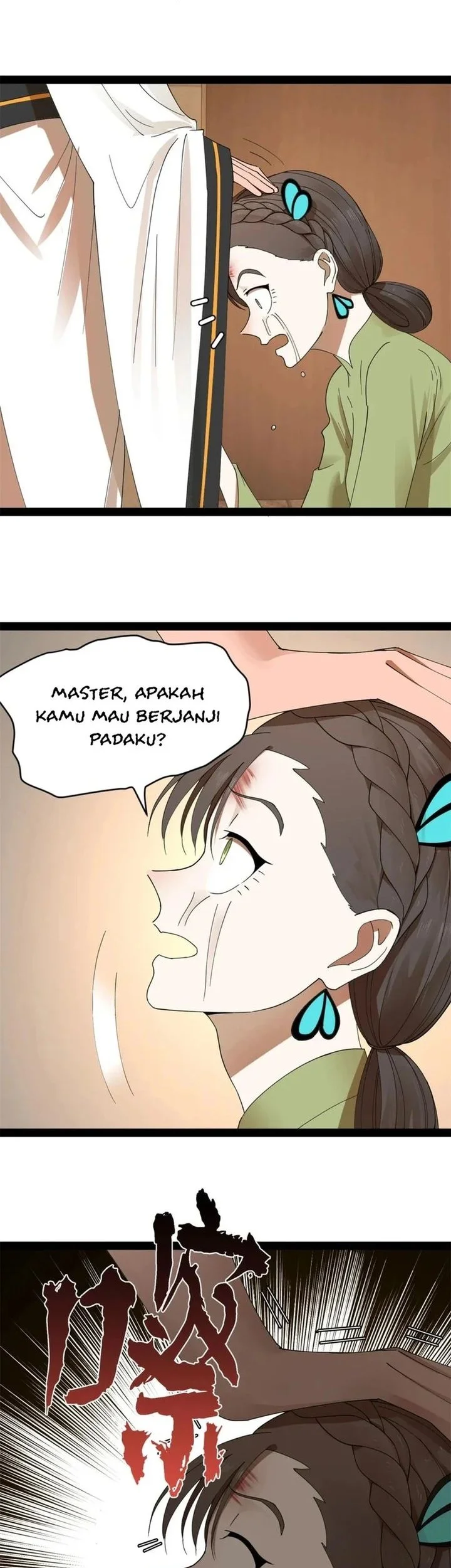 Halaman 32