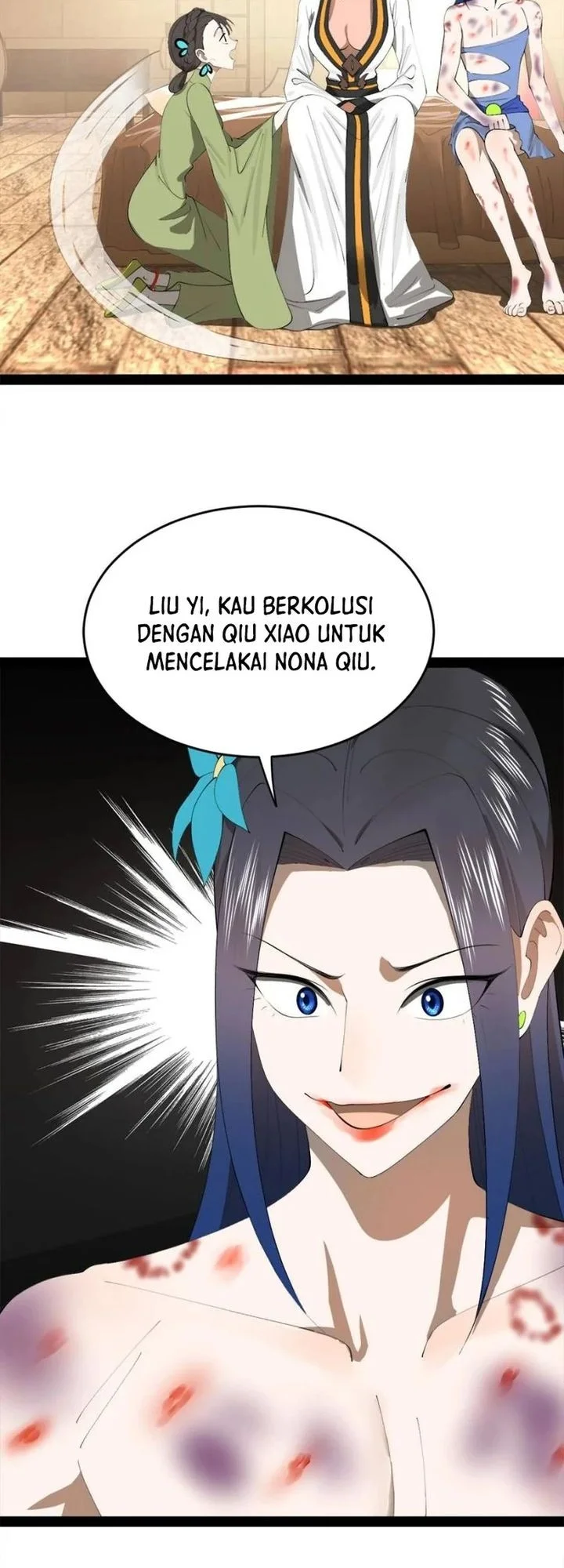 Halaman 18