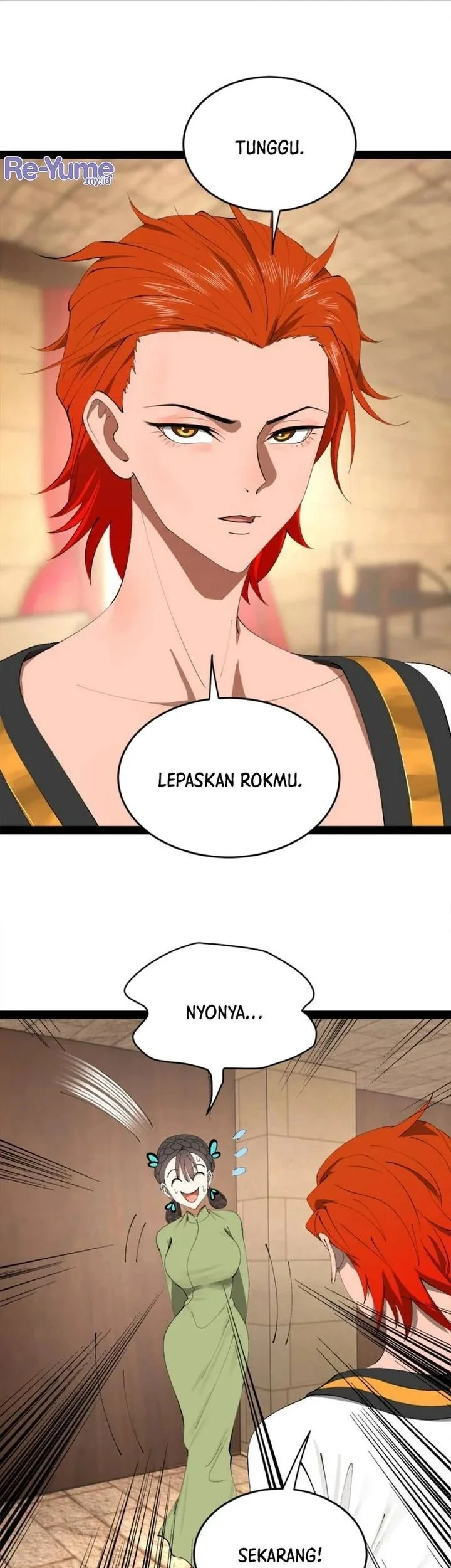 Halaman 22