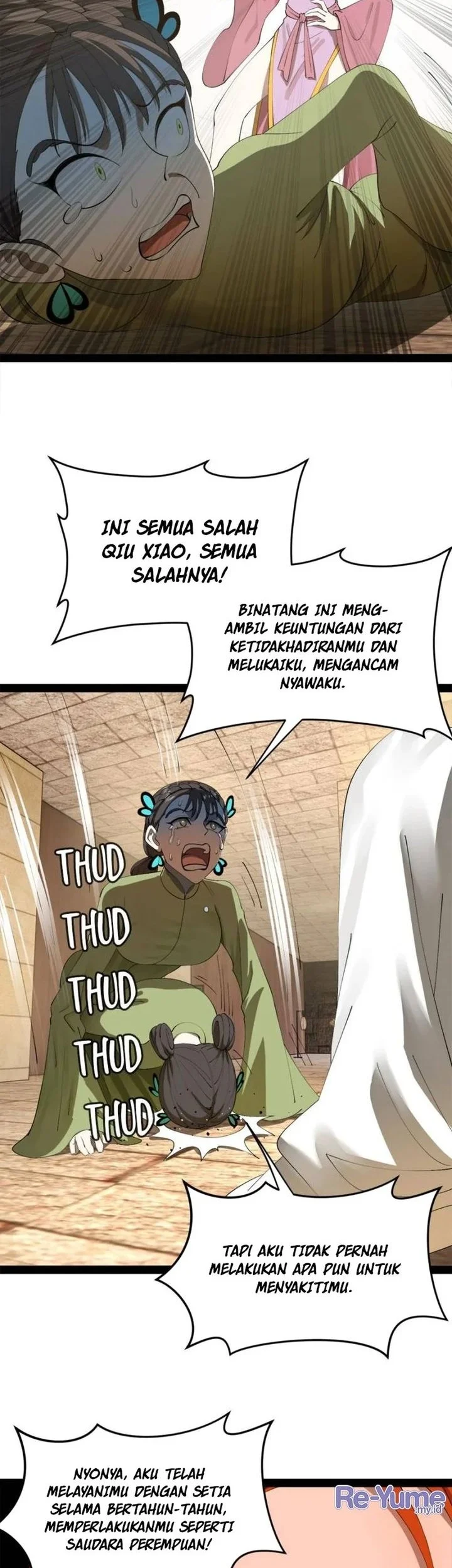 Halaman 26