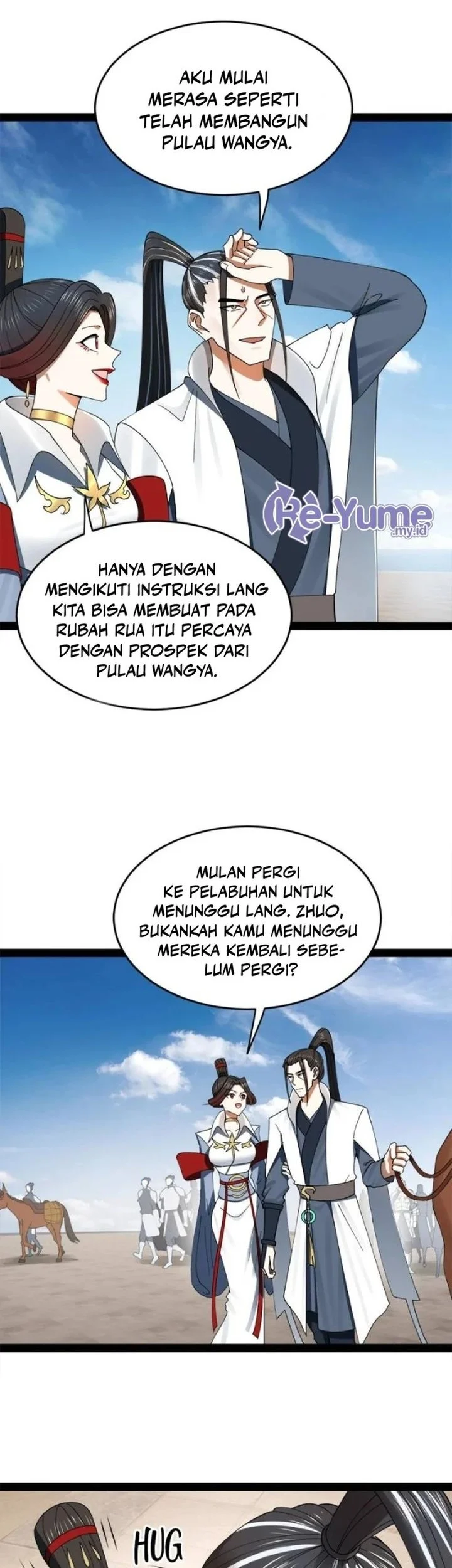 Halaman 23