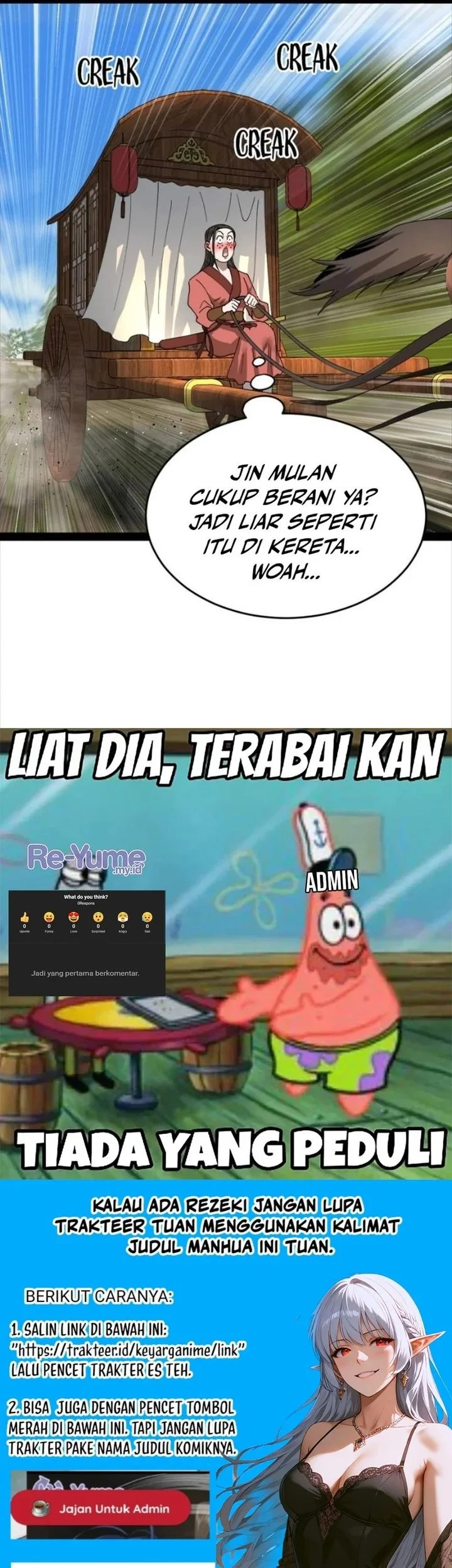 Halaman 212
