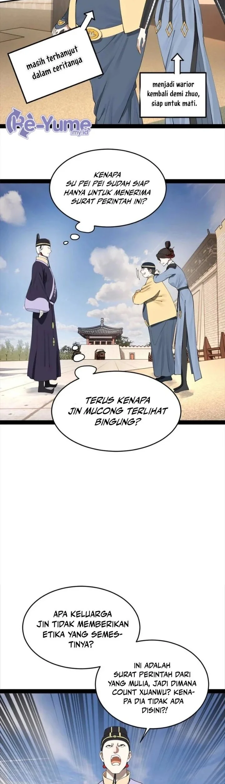 Halaman 195