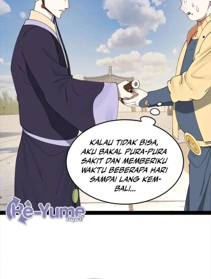 Halaman 202
