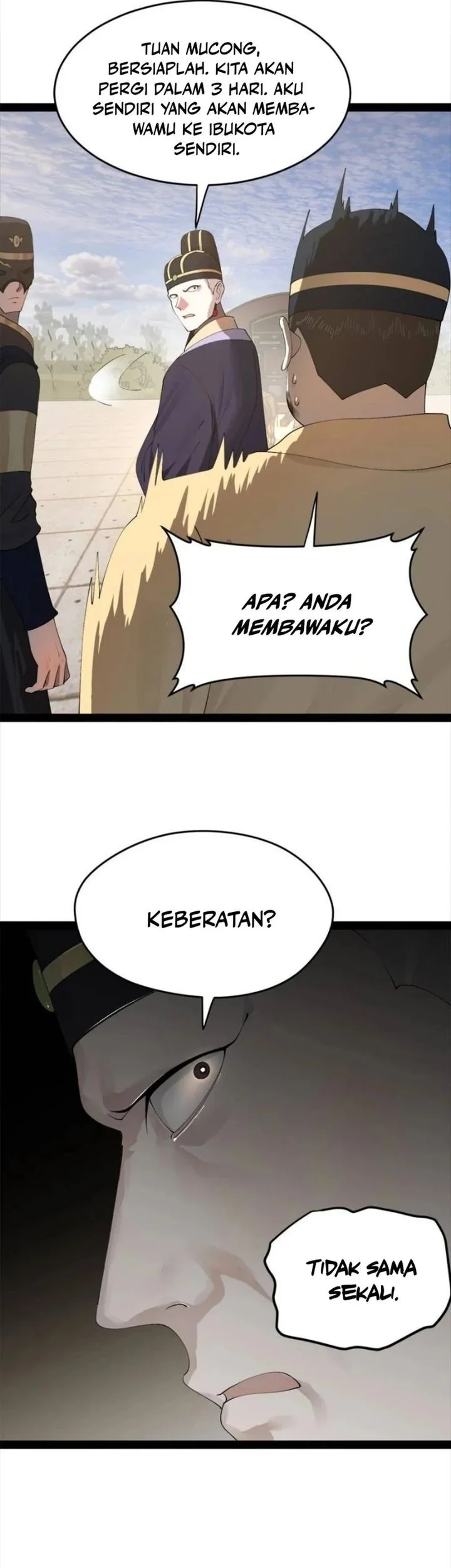 Halaman 203