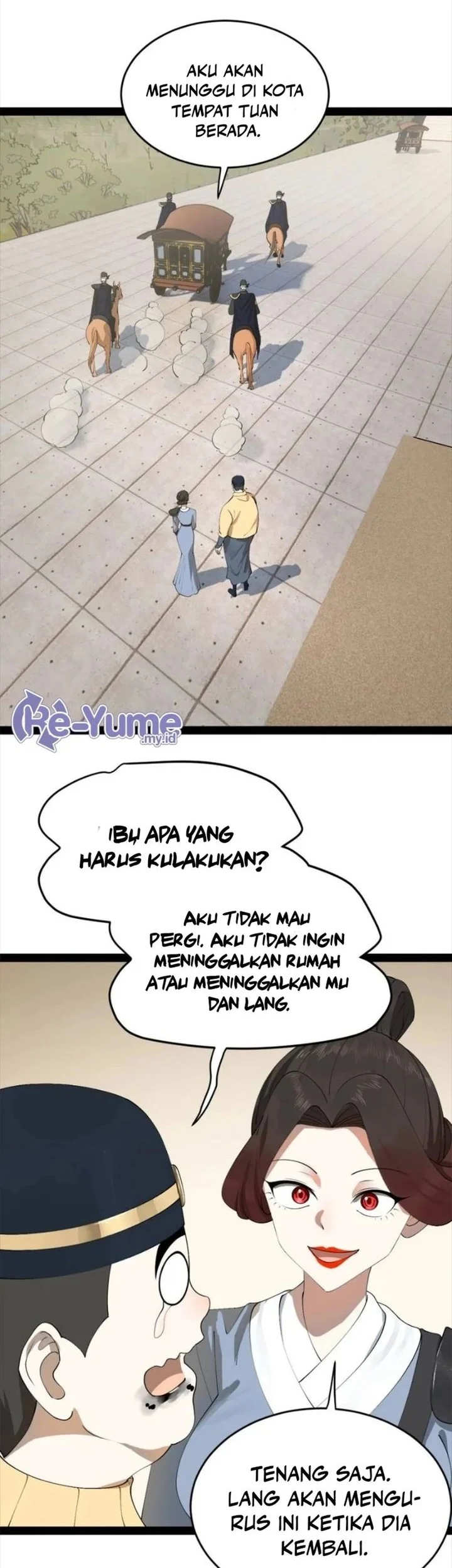 Halaman 204