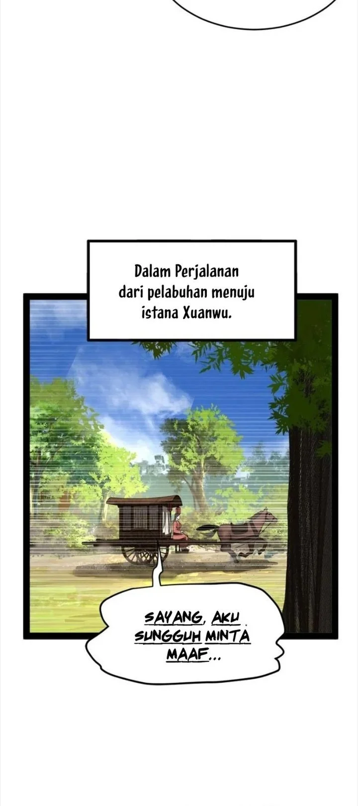 Halaman 205