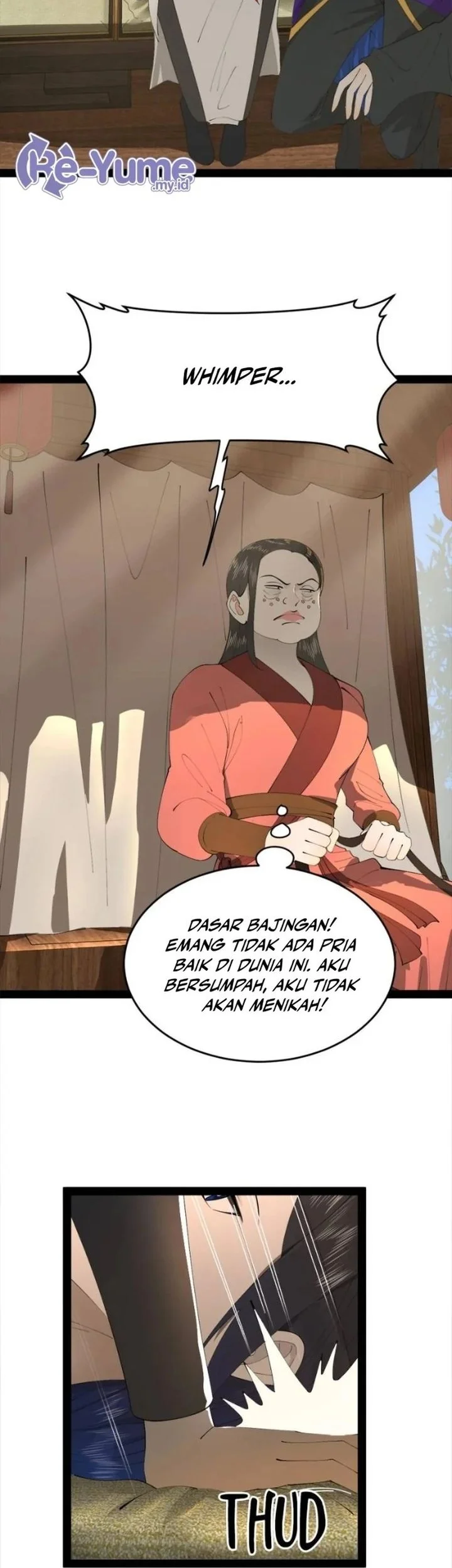 Halaman 207