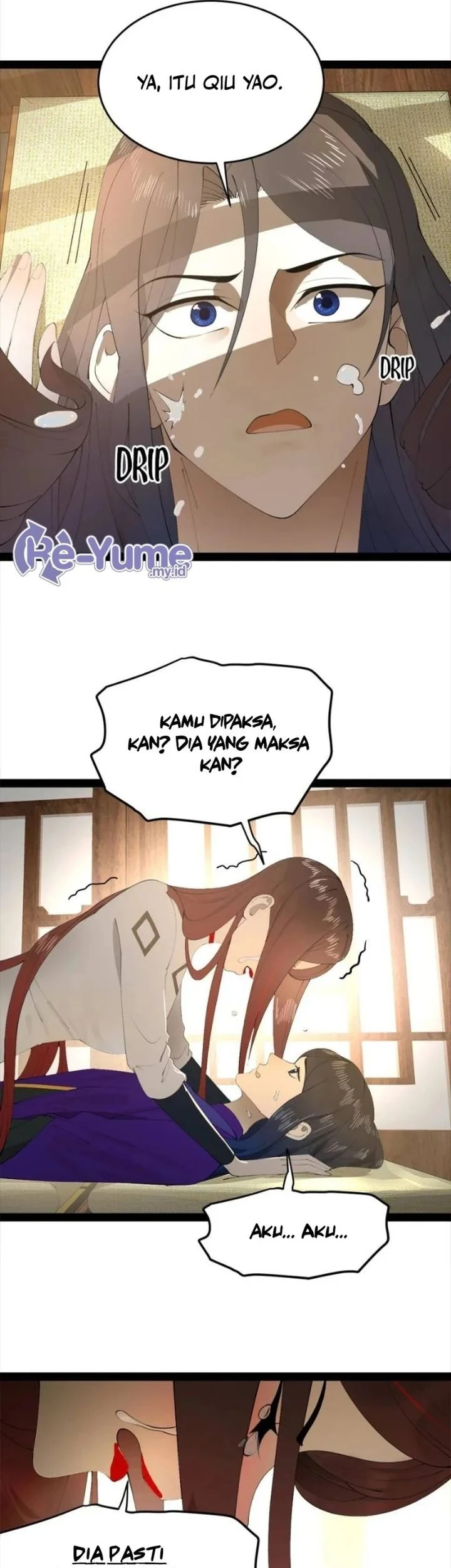 Halaman 209