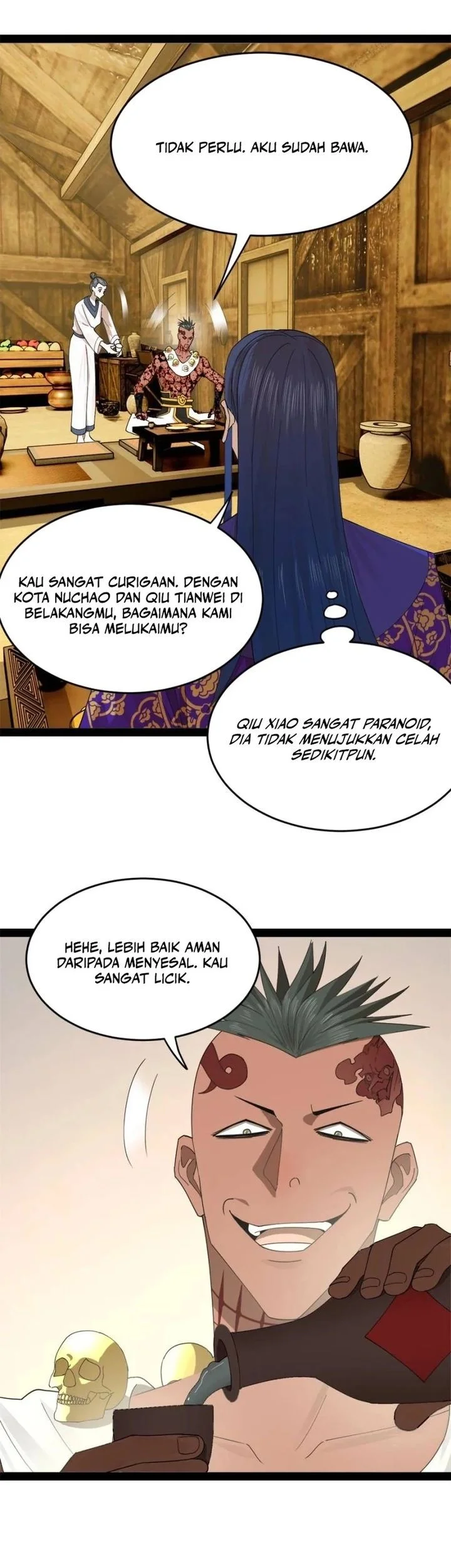 Halaman 92