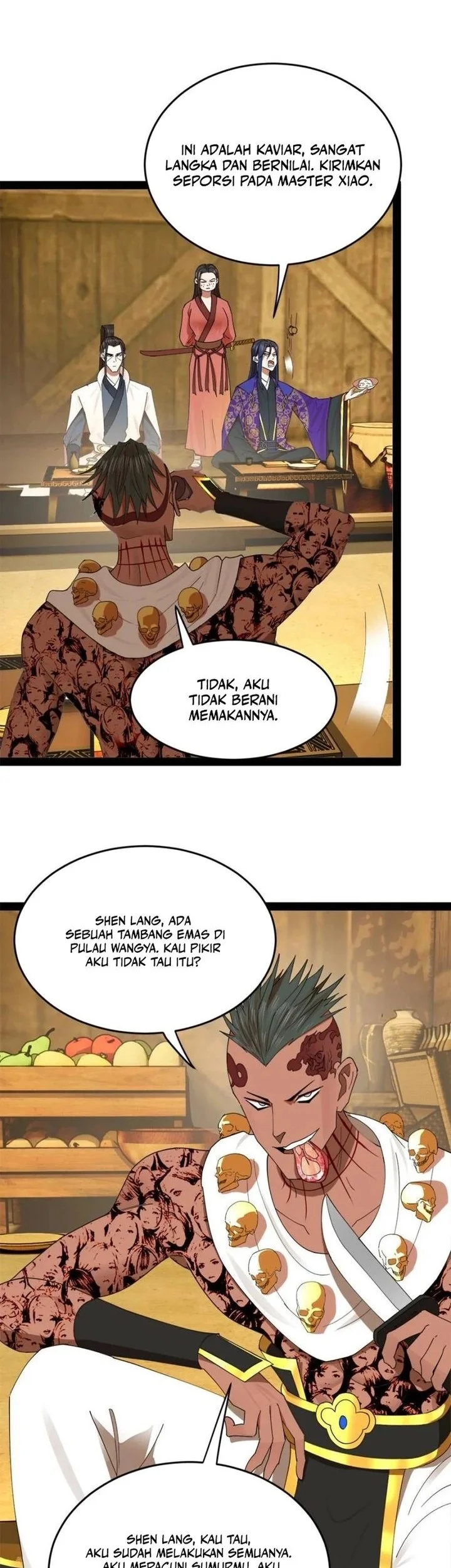 Halaman 93
