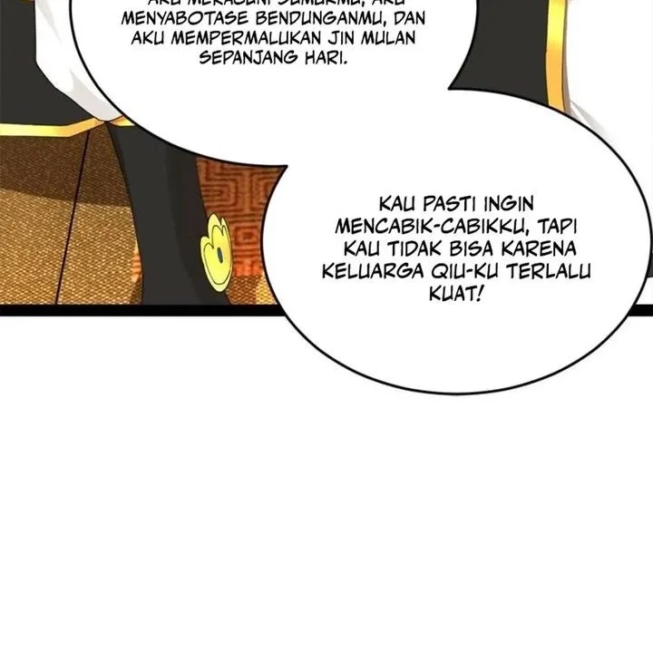 Halaman 94