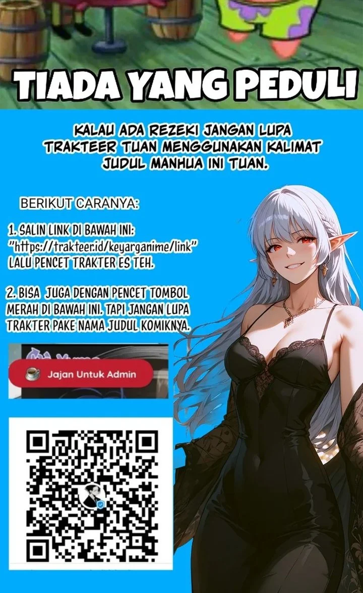 Halaman 96