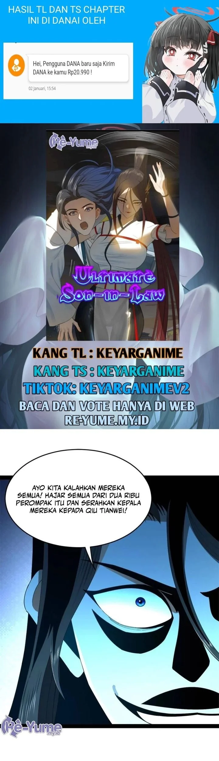 Halaman 65