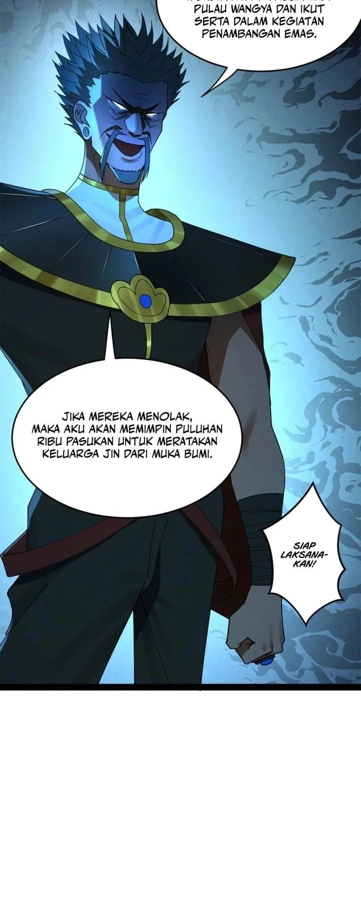 Halaman 76