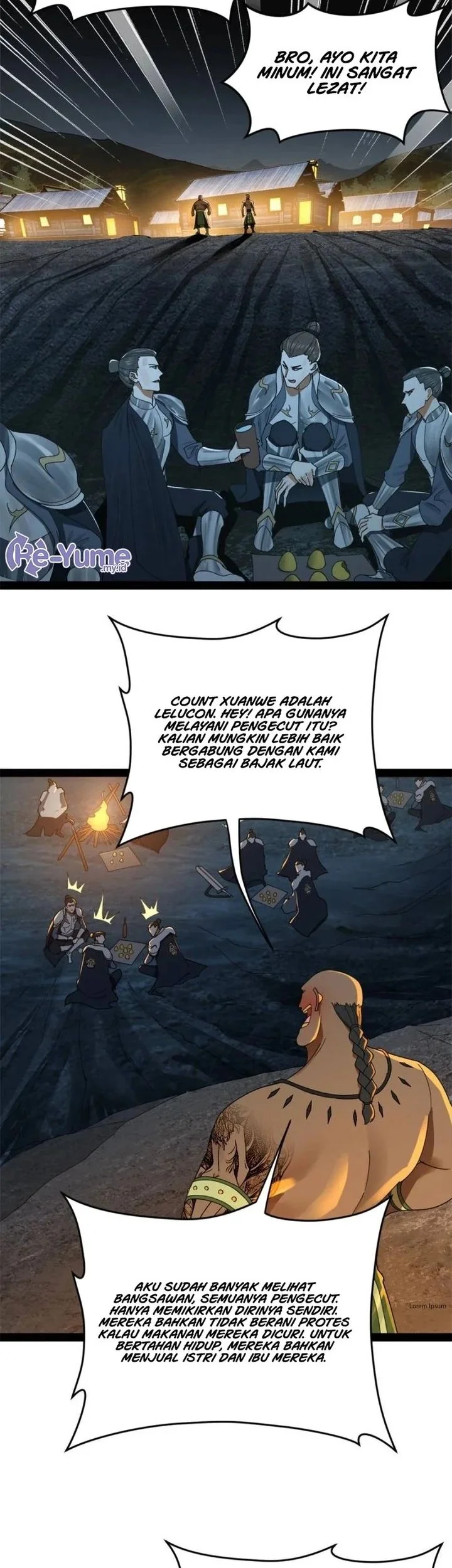 Halaman 78