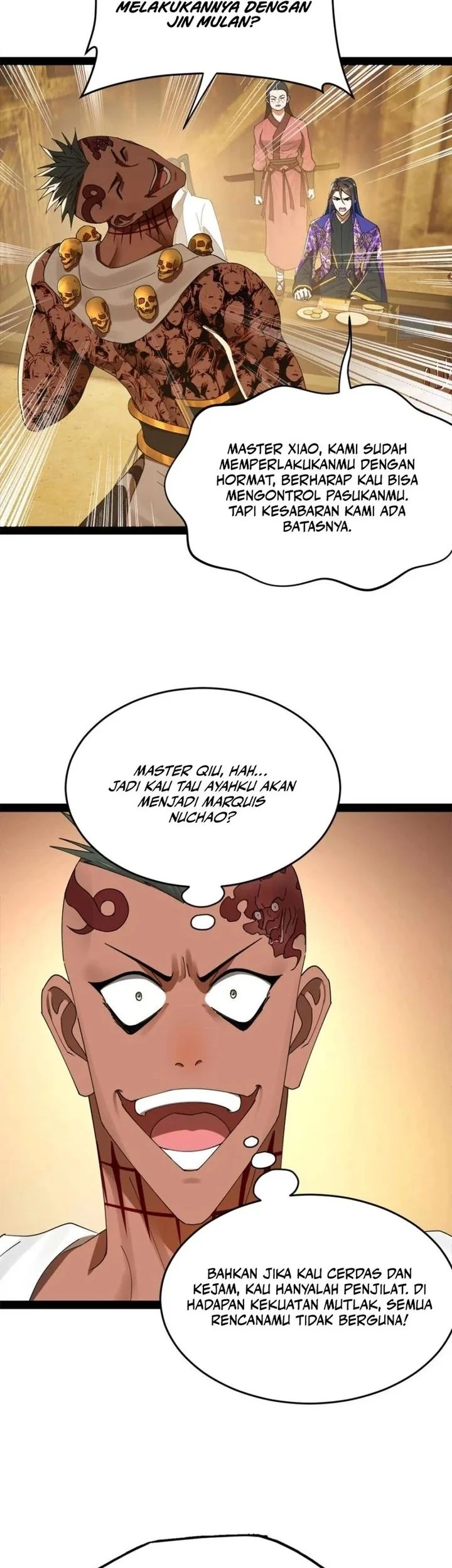 Halaman 84