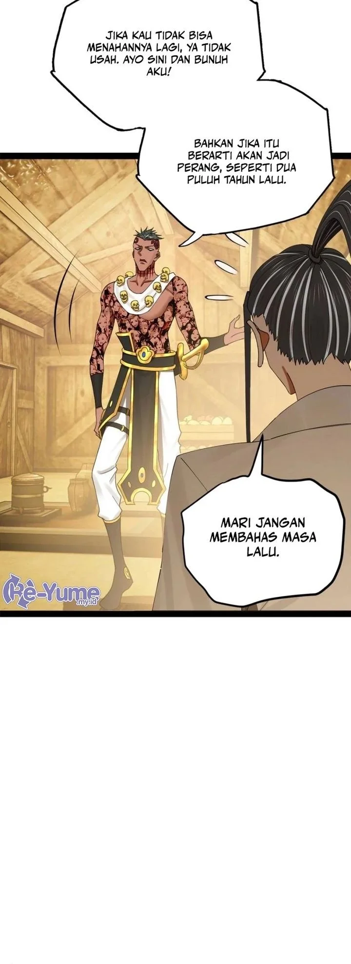 Halaman 85