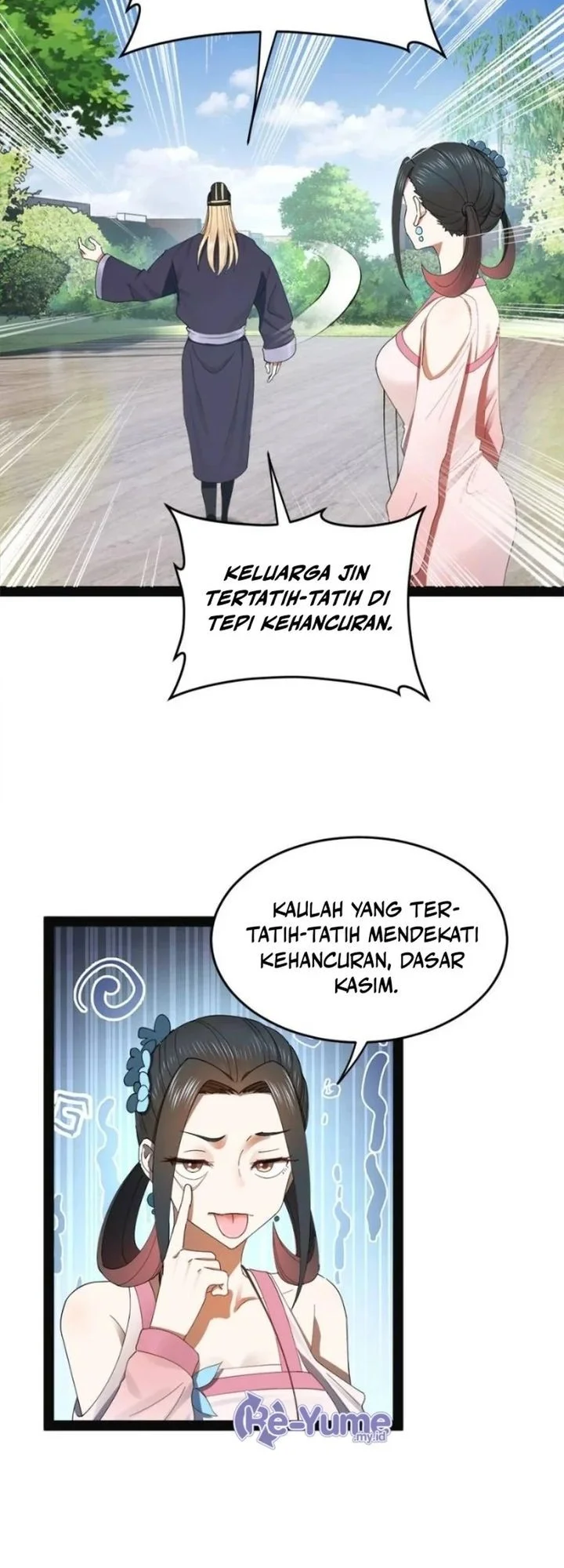 Halaman 15