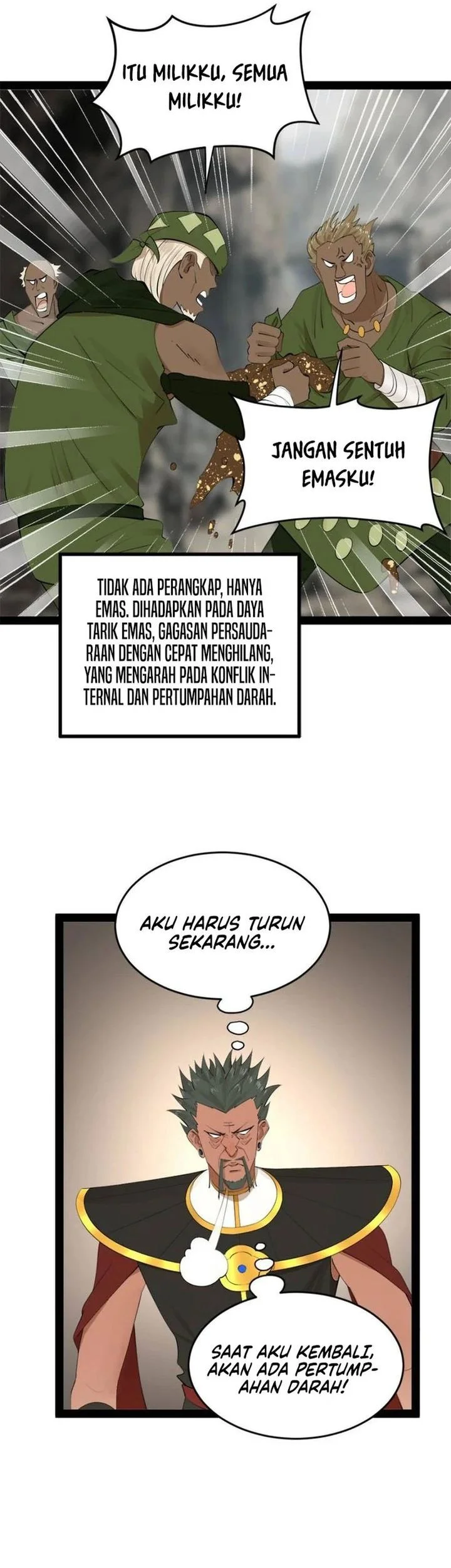 Halaman 279