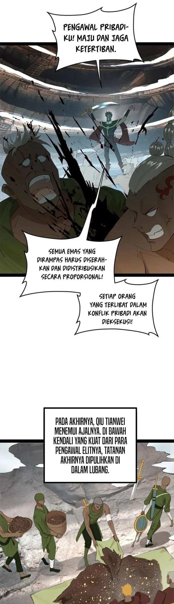 Halaman 280
