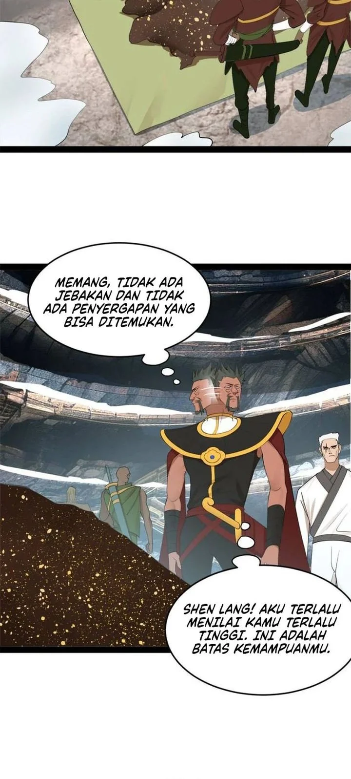 Halaman 281