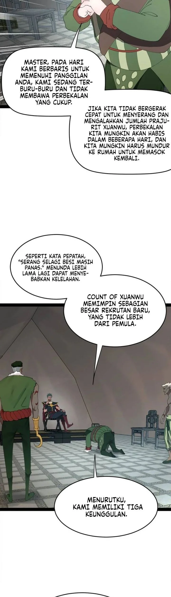 Halaman 253