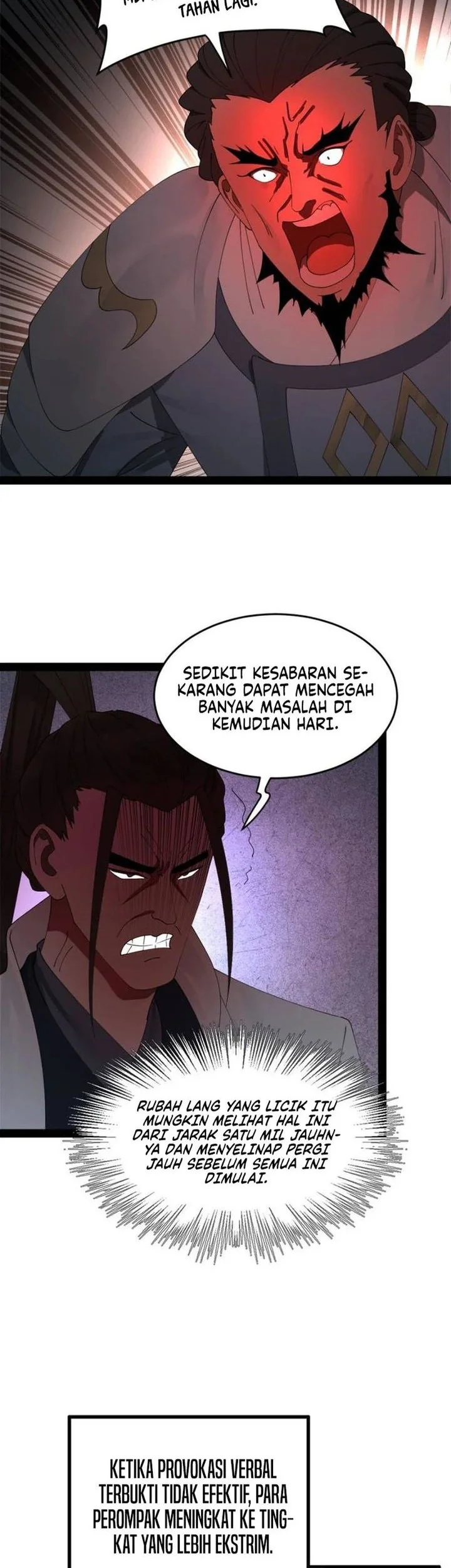 Halaman 262