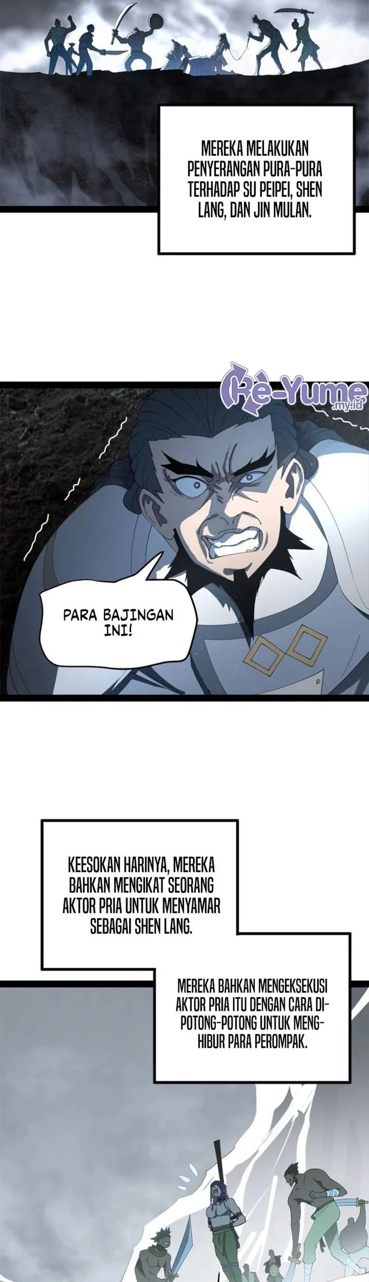 Halaman 264