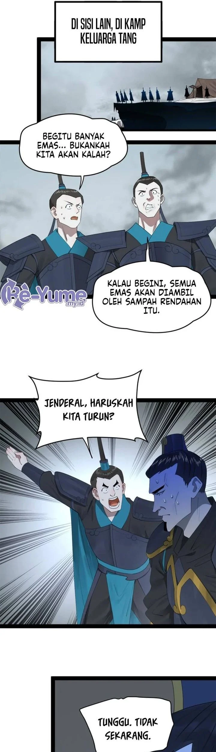 Halaman 273