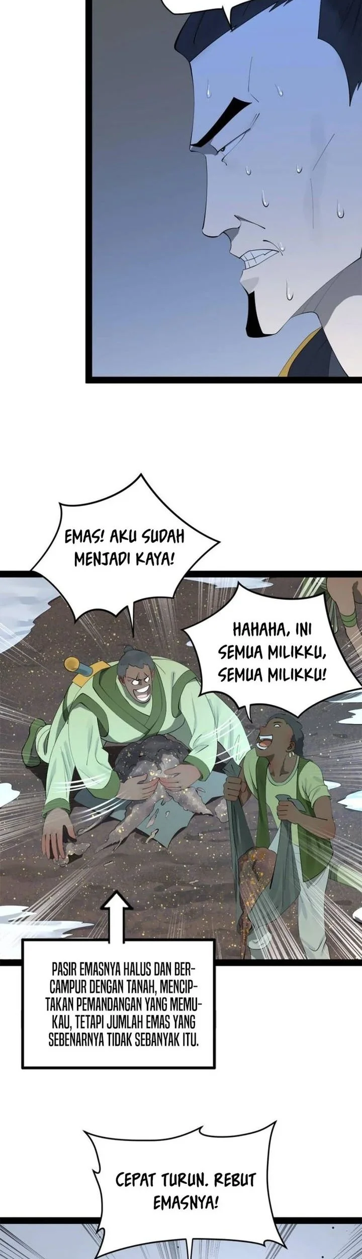 Halaman 274
