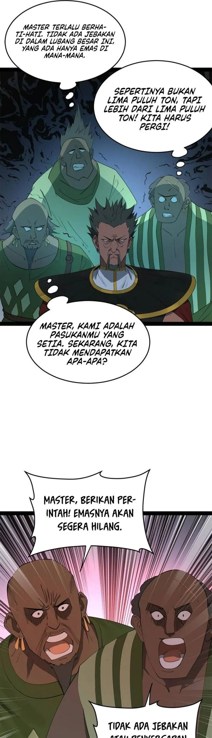 Halaman 276