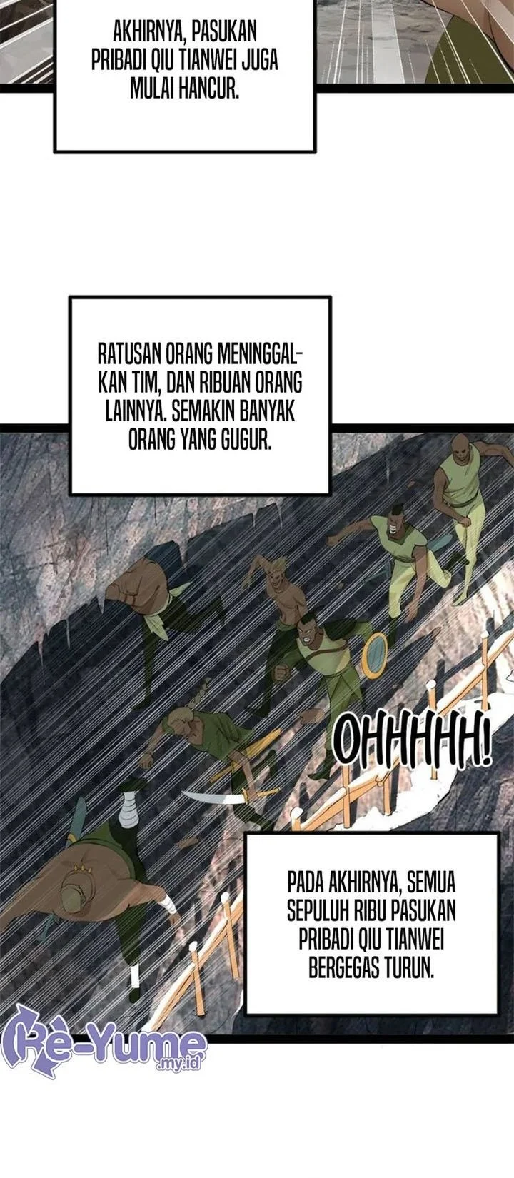 Halaman 278