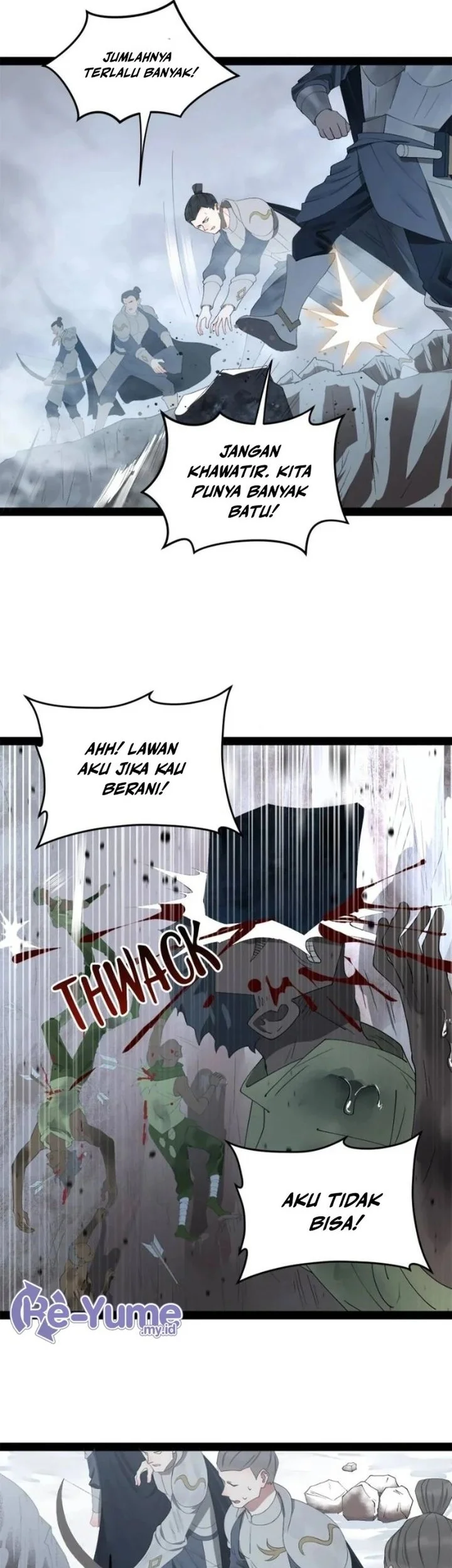 Halaman 47