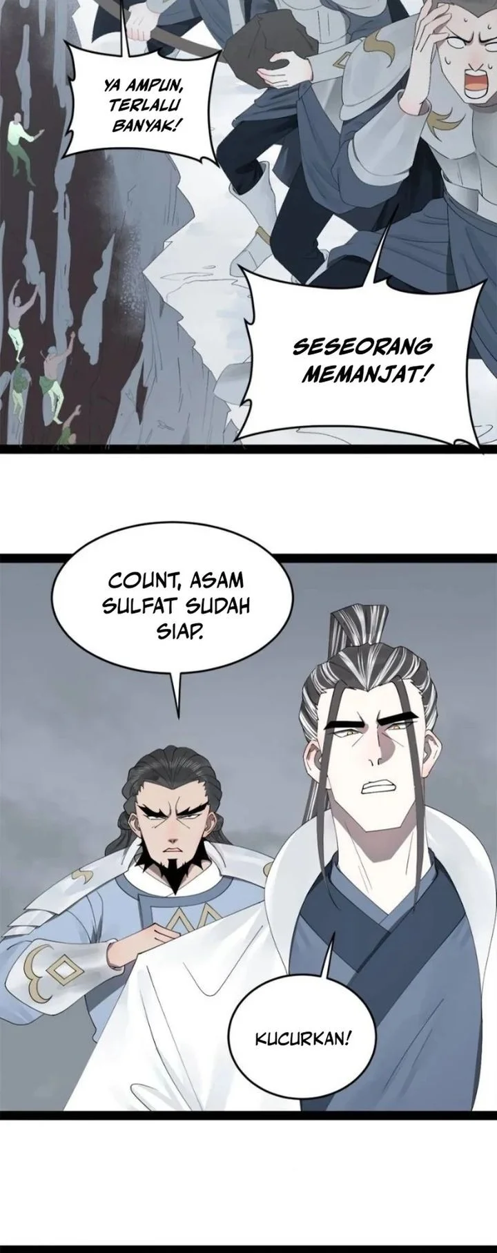 Halaman 48