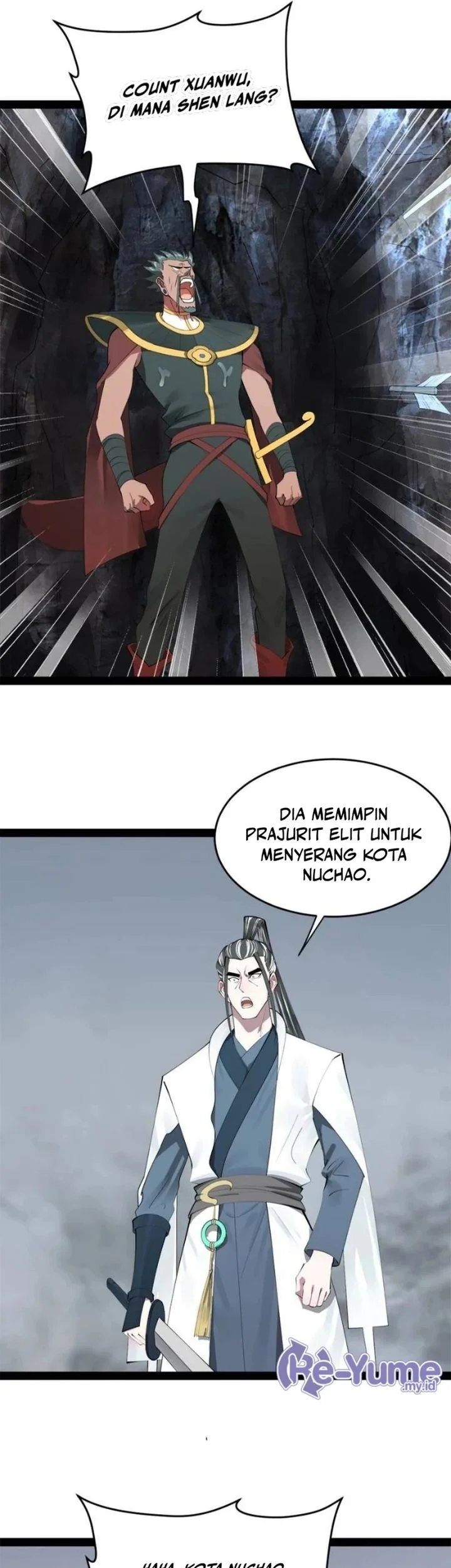 Halaman 64