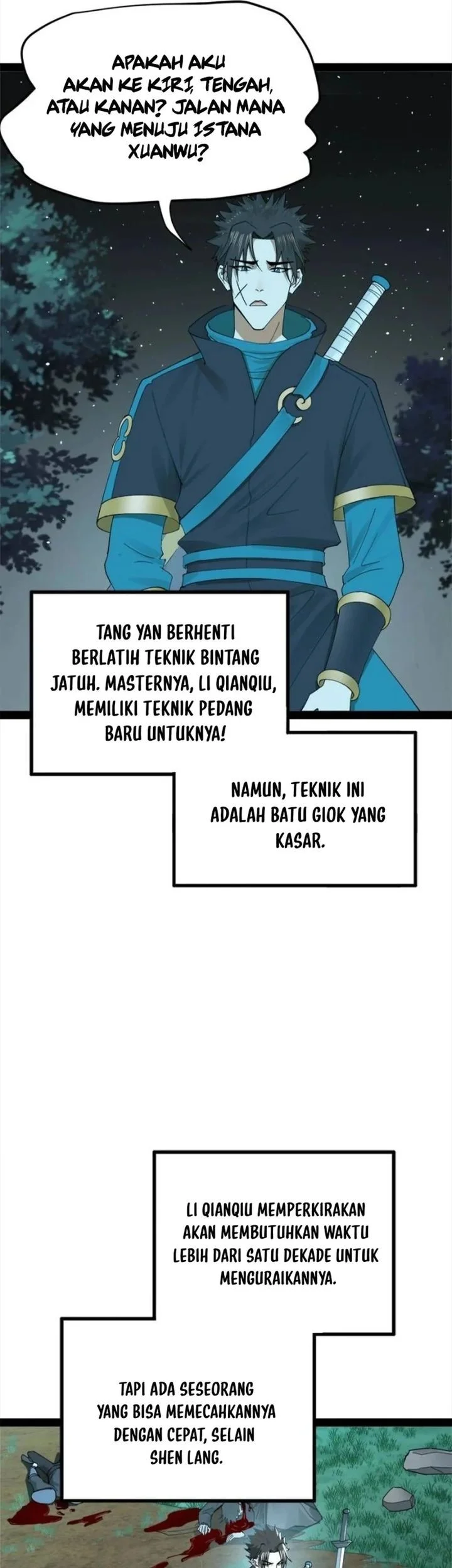 Halaman 25