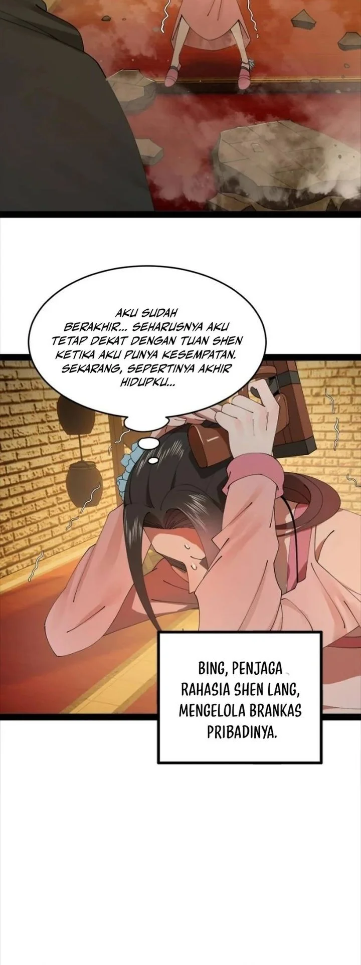 Halaman 139
