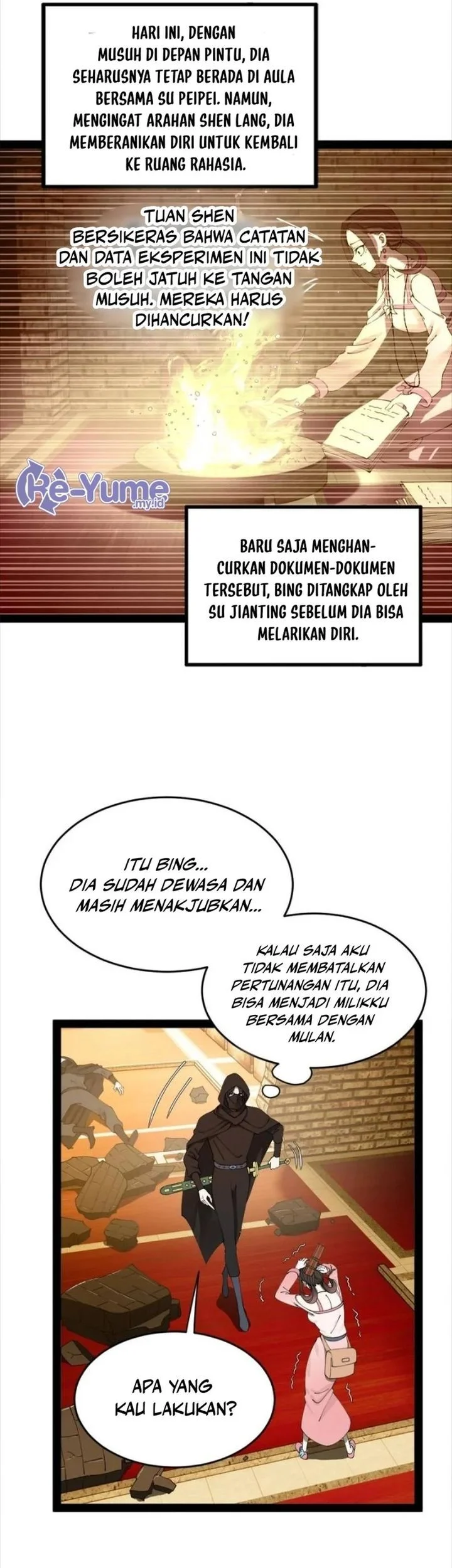 Halaman 140