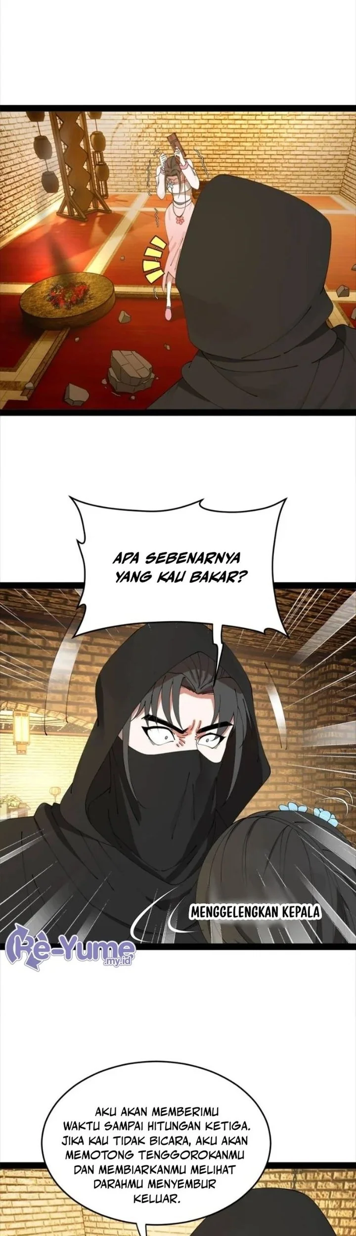 Halaman 141