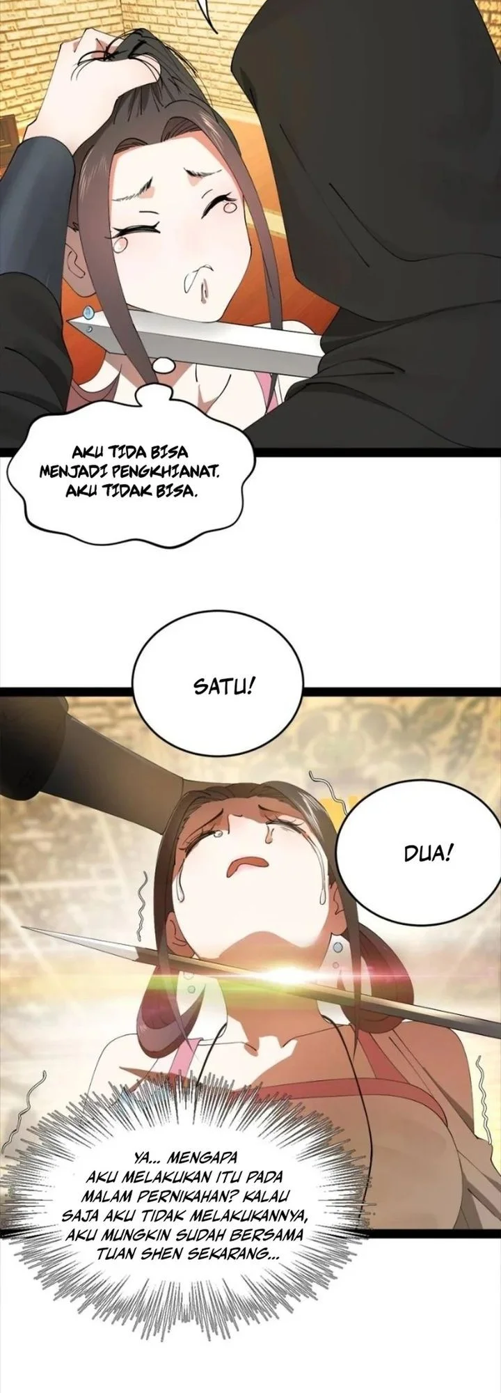 Halaman 142