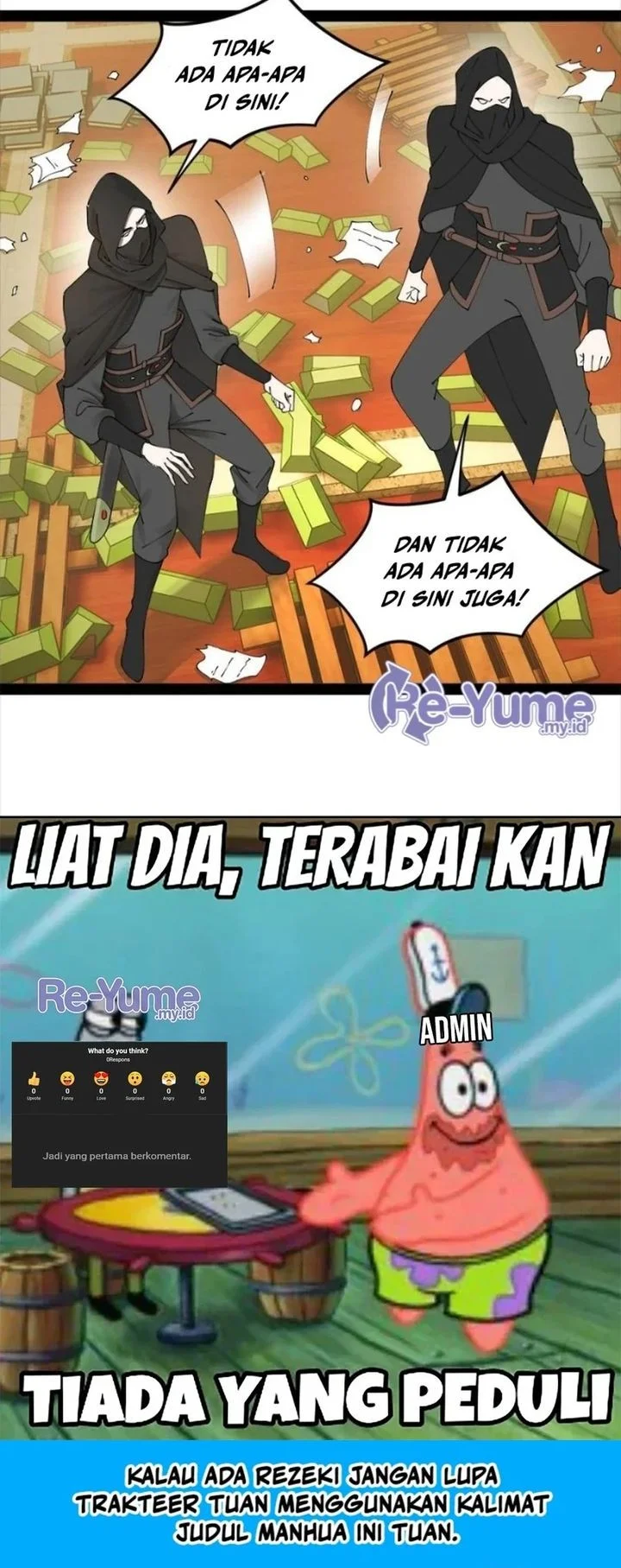 Halaman 145