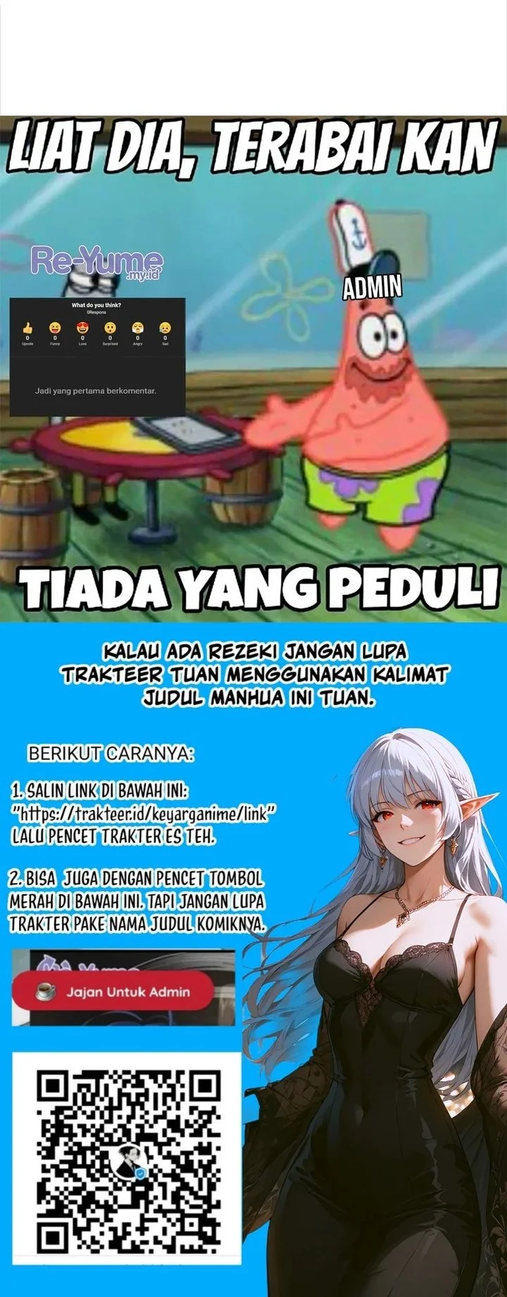 Halaman 257
